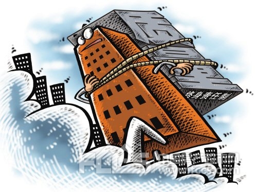 兩年行動(dòng)成效顯著，質(zhì)量提升任重道遠(yuǎn)