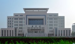 運(yùn)城市幼兒師范高等?？茖W(xué)校圖書(shū)館